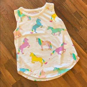 Chaser Brand Tank Top